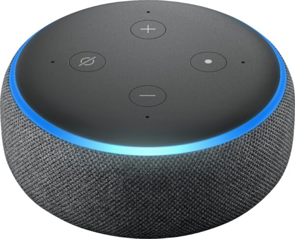 Découvrez tout ce que vous devez savoir sur l'assistant vocal : Alexa ou Google Home, leur fonctionnement et les avantages qu'ils offrent.