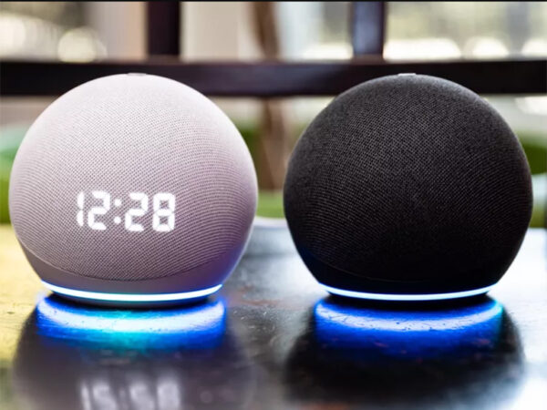 Découvrez tout ce que vous devez savoir sur l'assistant vocal : Alexa ou Google Home, leur fonctionnement et les avantages qu'ils offrent.