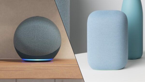 Découvrez tout ce que vous devez savoir sur l'assistant vocal : Alexa ou Google Home, leur fonctionnement et les avantages qu'ils offrent.