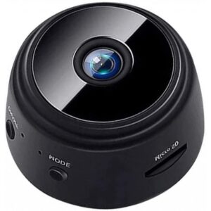 Découvrez les avantages d'une mini caméra étanche pour capturer des images et vidéos sous-marines et lors de vos aventures en plein air.