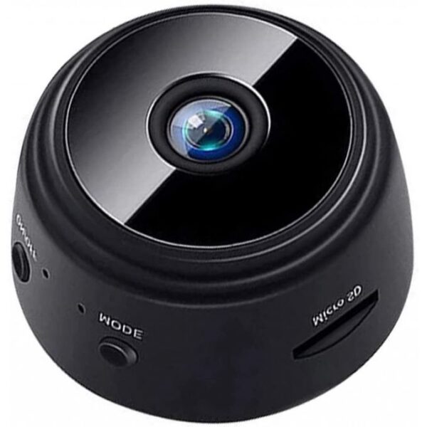 Découvrez les avantages d'une mini caméra étanche pour capturer des images et vidéos sous-marines et lors de vos aventures en plein air.