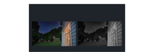Avec une caméra sans fil wifi, vous pouvez surveiller votre maison, votre entreprise ou tout autre lieu à distance, sans avoir à vous soucier de fils ou de câbles.